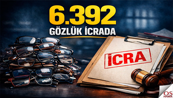 icralikgozluk
