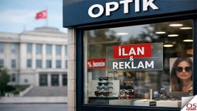 ilanreklam