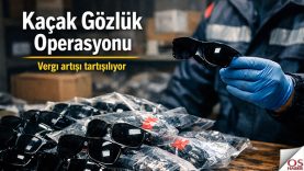 kacakgozluk