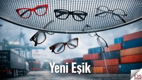 konteynır