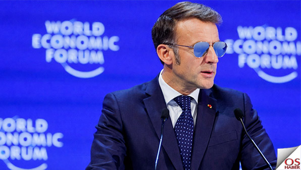 macron