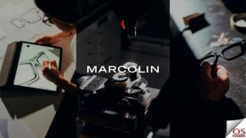 marcolin