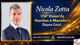 marcolinceo