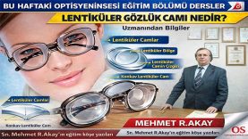 mehmetakaylentikuler