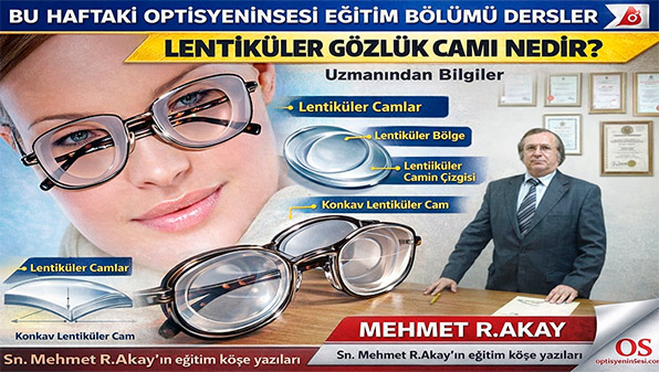 mehmetakaylentikuler