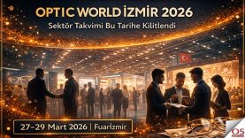 opticworldizmir