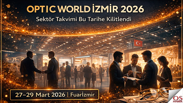 opticworldizmir