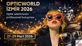 optikworld2026