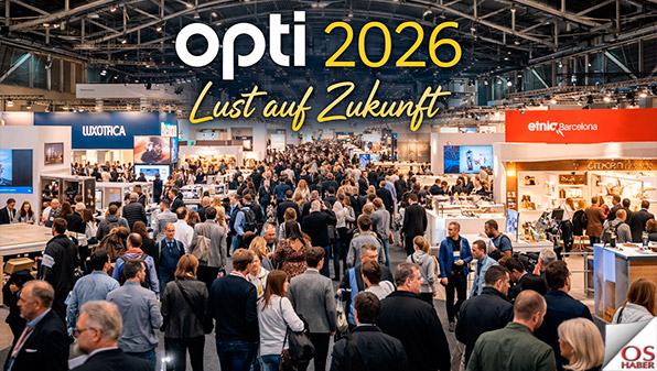 optimunih