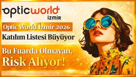 optiworldfuar