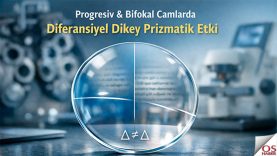 prizmatiketki