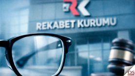 rekabetkurumu