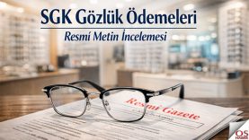 resmigazeteoptisyenlikmuessesesi