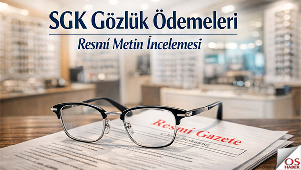 resmigazeteoptisyenlikmuessesesi