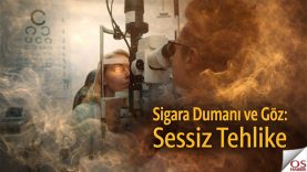 sigaradumani