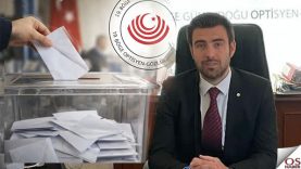 19bölgebaskanmustafasaatci