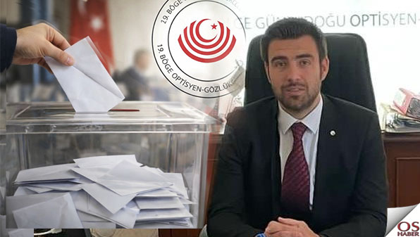 19bölgebaskanmustafasaatci