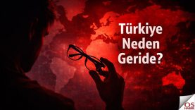 Turkiyegozluk