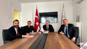 ankaraodahasanbenli
