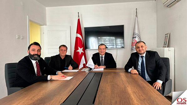 ankaraodahasanbenli