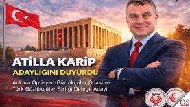 atillakarip