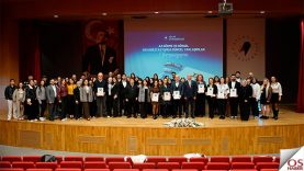 atlasuniversitesisempozyum