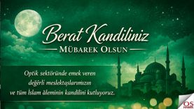 beratkandili