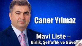 caneryilmaz