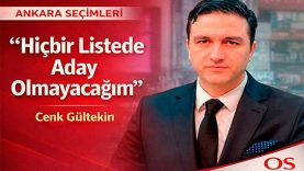cenkgultekinaday