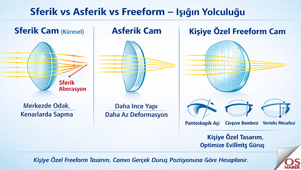 freeform