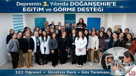 goztarama