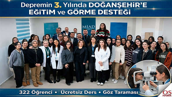 goztarama