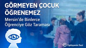 goztarama