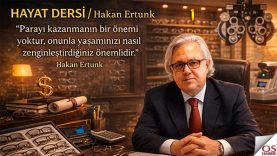 hakanertunk