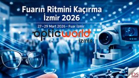 izmirfuar