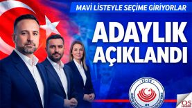izmirsecimadaylari