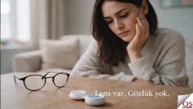 lensgozluk