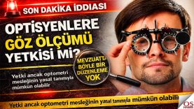 muayeneyetki