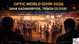 opticworldfuaralani