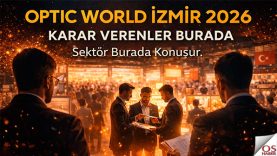 opticworldhaber4
