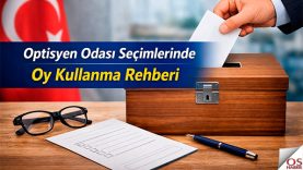 oysandigi