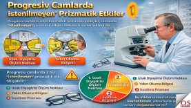 prograsivecamlar