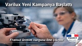 varilux