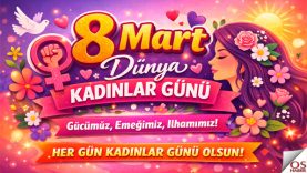 8martkadinlargunu