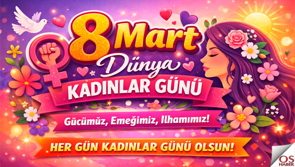 8martkadinlargunu