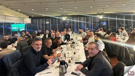 ankaraodaiftar