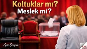 aysesenyuz