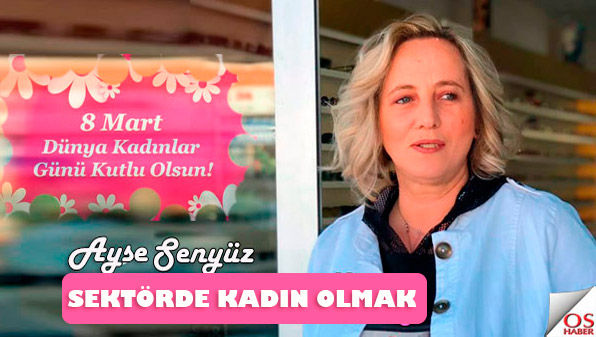 aysesenyuzkadinolmak
