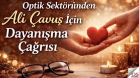 bagis