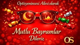 bayram
